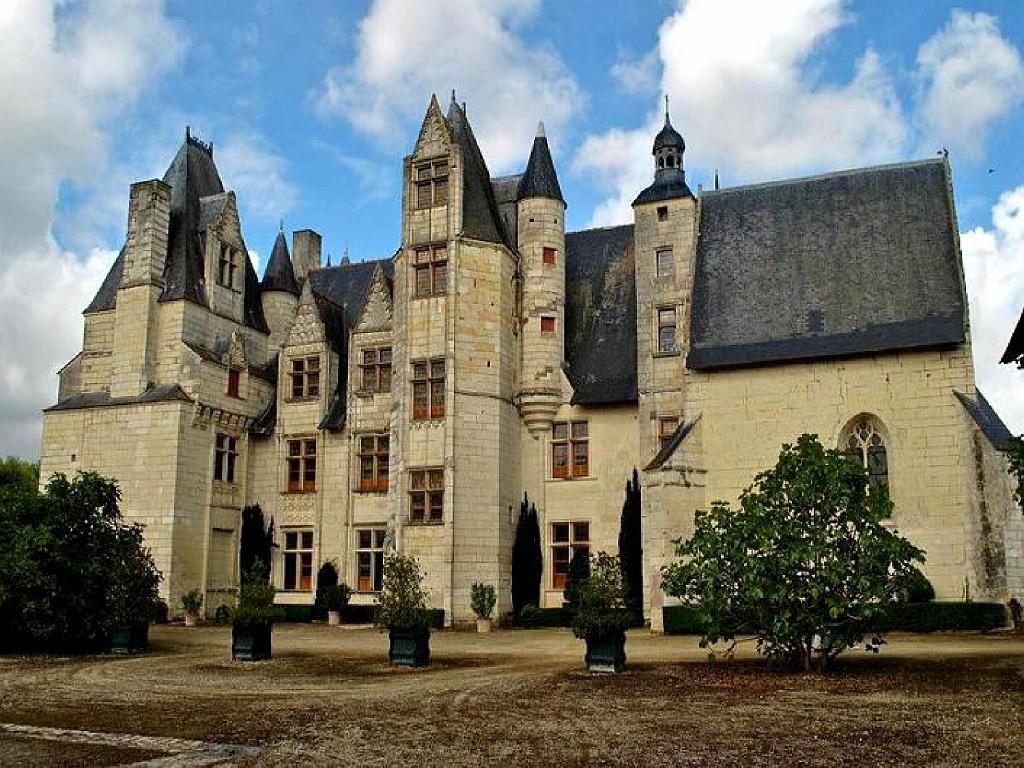 149 DOMAINE DE BLAIRE ET ENVIRONS MAINE ET LOIRE 2016 N0_000025.jpg